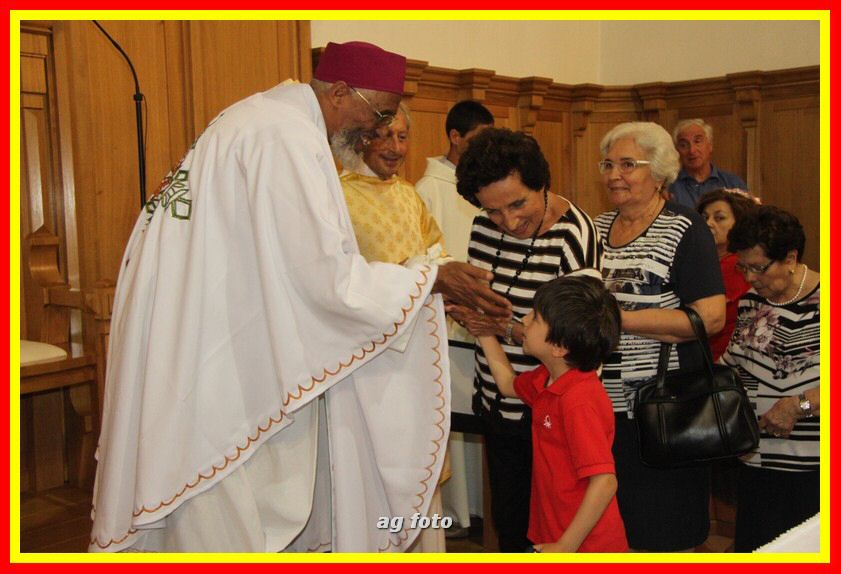170613 SantAntonio 076_tn.jpg